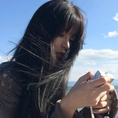 巴黎的淘金者