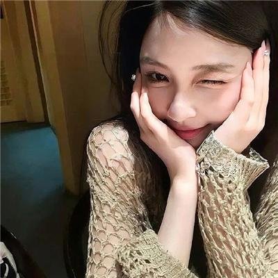 西楚霸王