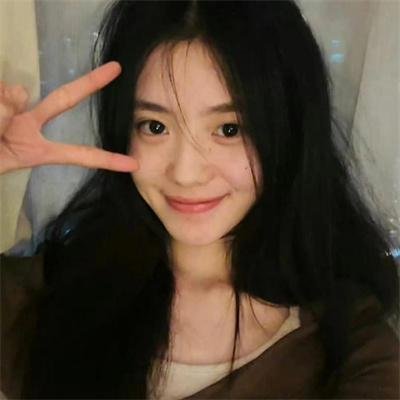 娘心
