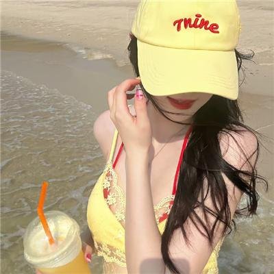 梅露丝