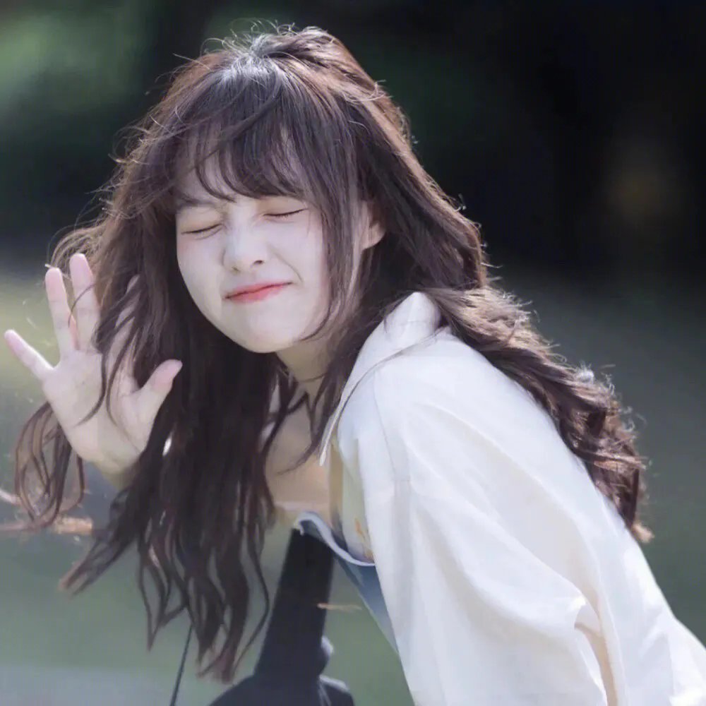 决斗大师LOST～追忆的水晶～