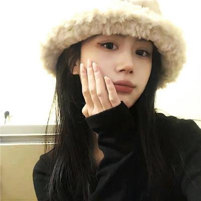 爱4狂潮