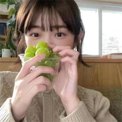 偷听穿越女心声后，王妃连夜改剧本