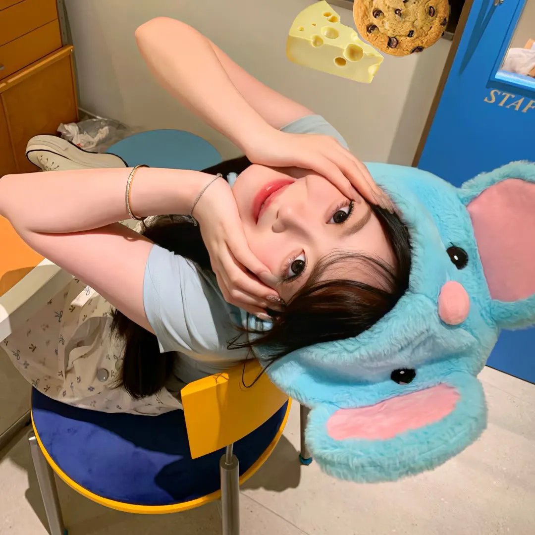 镀金盛夏第一季