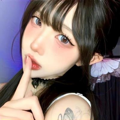 孖生老虎