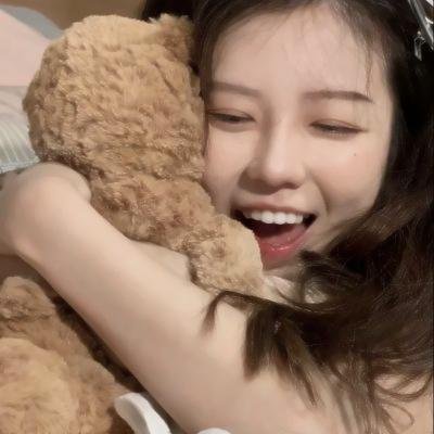终极绞人环