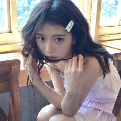 双面男模之桃花期