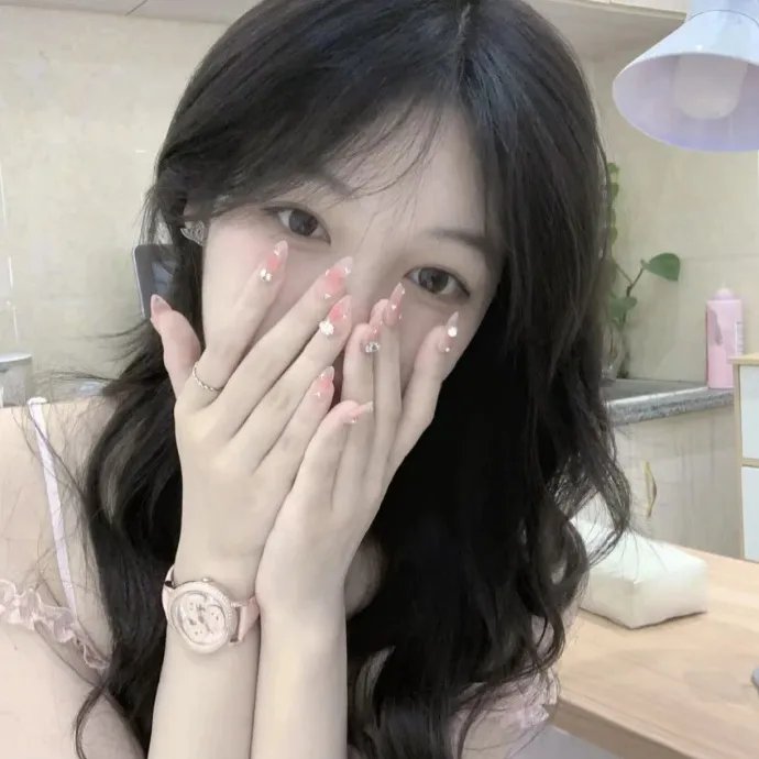 心里美