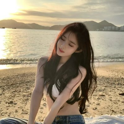 飞马俏姑娘