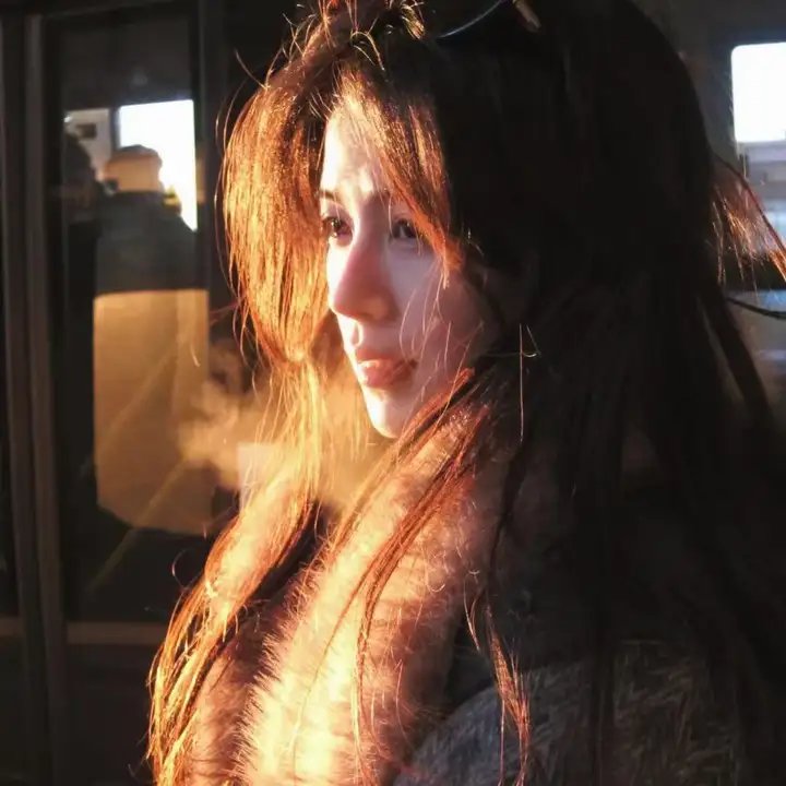 精灵旅社