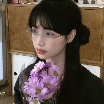超级士兵