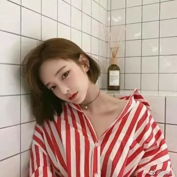我亲爱的失败者之怪物浪漫
