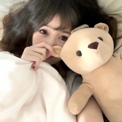 带剑的小孩